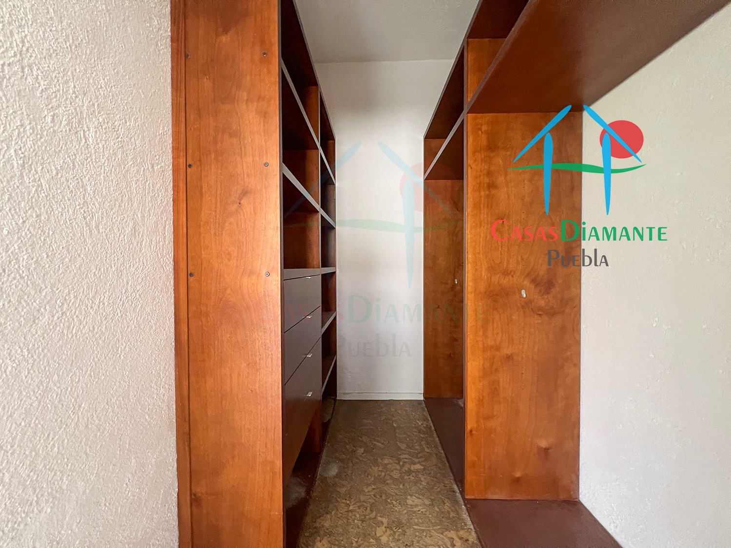 San Antonio Cacalotepec Casa Lucas - Recámara dos 6